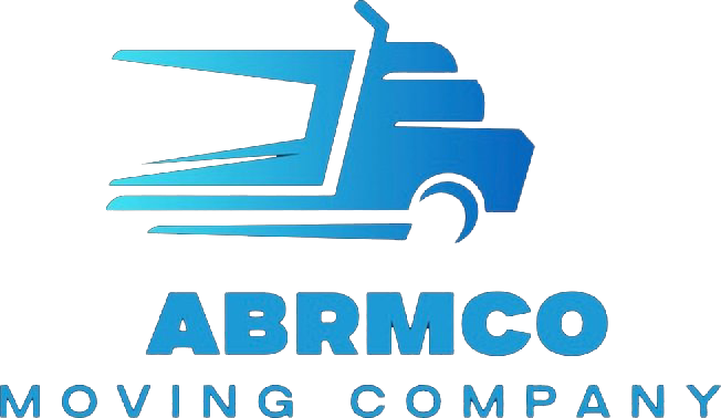 Abrmco Moving Company logo